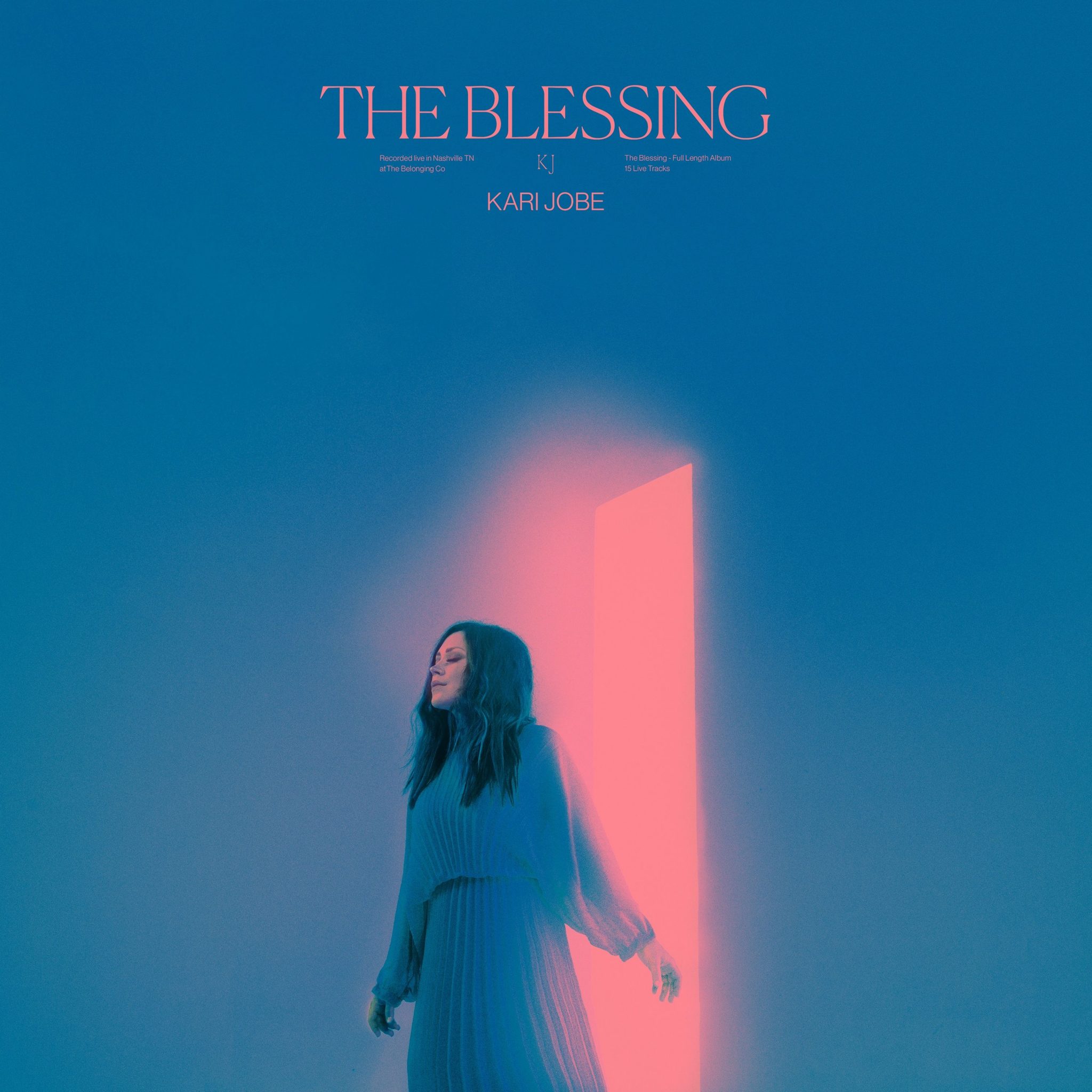 kari-jobe-the-blessing-capitol-christian-music-group