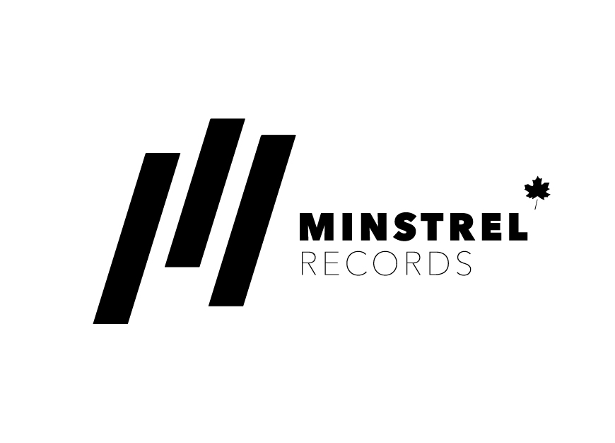 logo-minstrelrecords-branddesign-infokhus_productions-v2-03